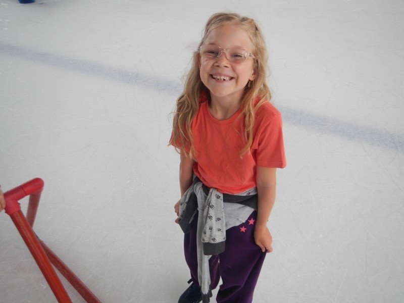 Village Camps International Summer Camp Leysin, Switzerland 2025-08-09 https://www.villagecamps.com/journals_admin/images/683-12-iceskating (26).jpg